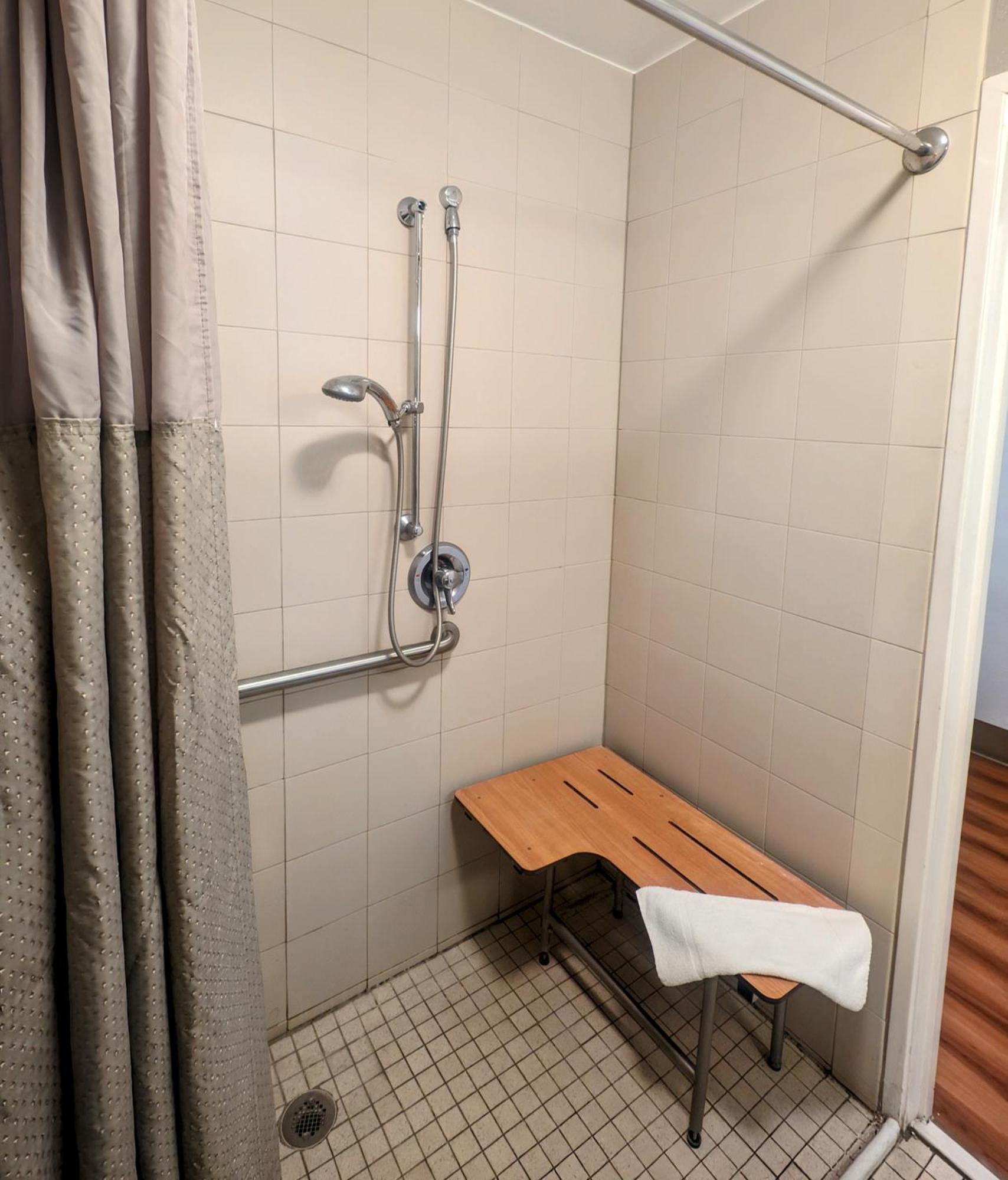 Econo Lodge Idaho Falls Exterior foto